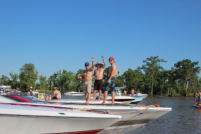 2017 Tickfaw 200  (440).jpg